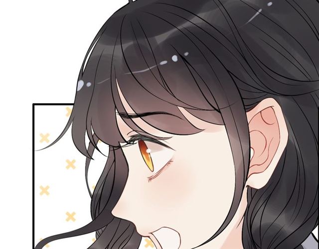 第216话 我要掀开你的面具！55