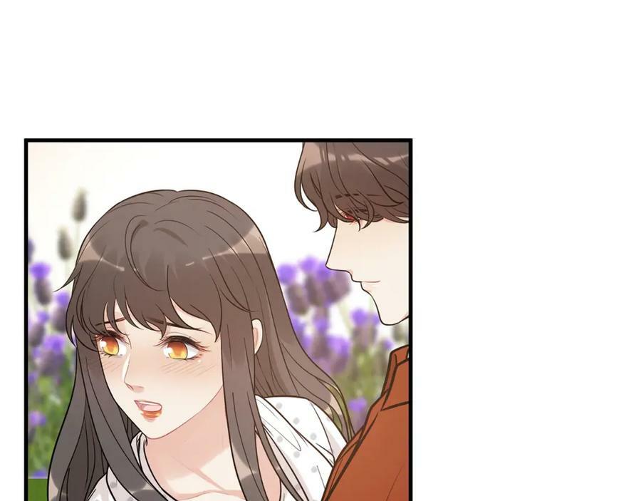 第531话 简单上头条的办法？61