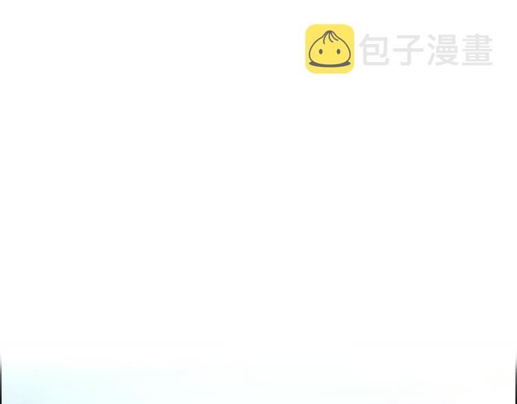 第14话 你是我的救赎28