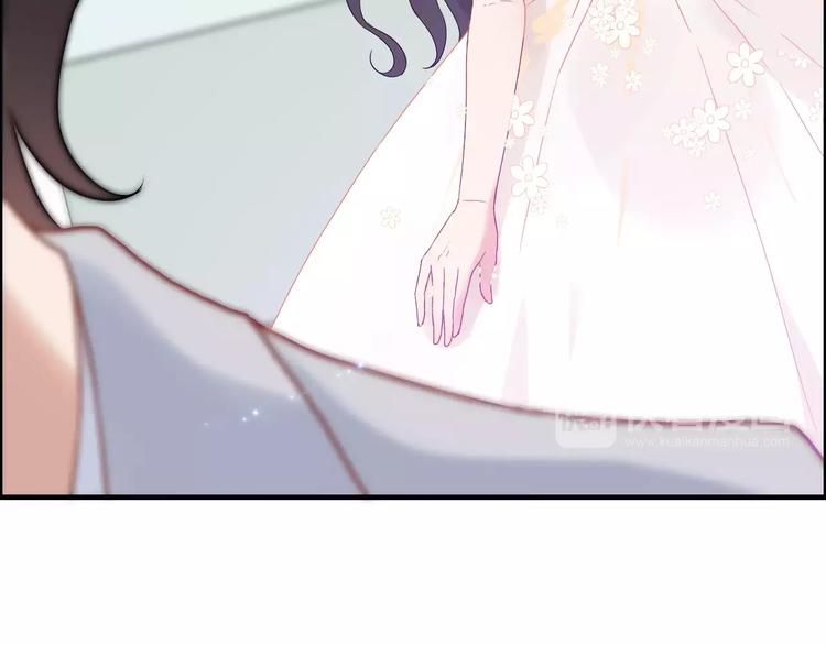 第16话 背叛70