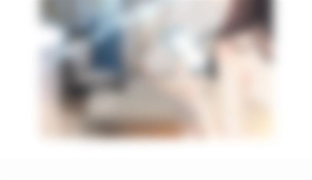 第215话 身价过百亿？？97