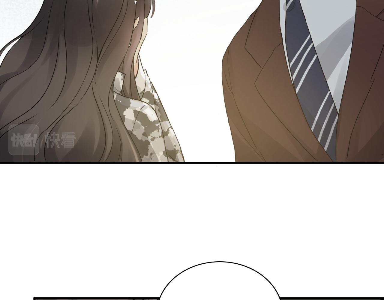 第491话 云墨婚约解除？！79