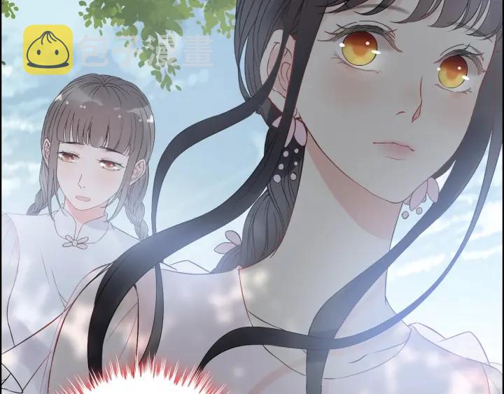 第134话 不想扯上关系！27