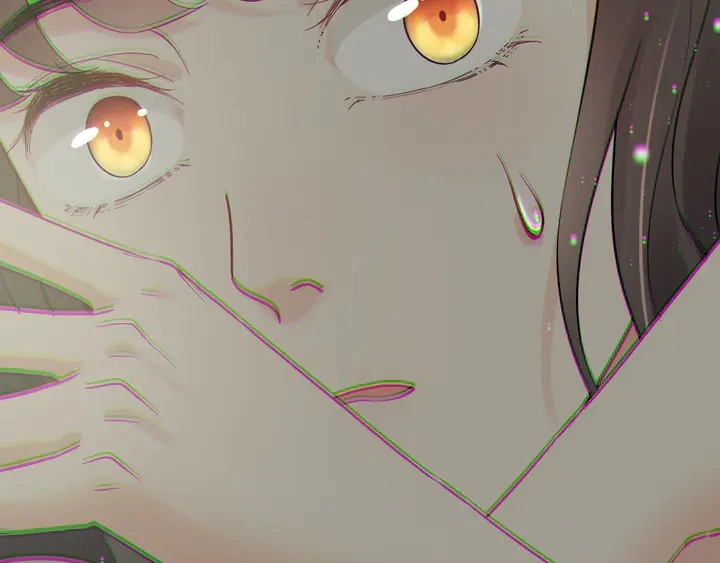 第299话 糟糕，兮兮大出血！65