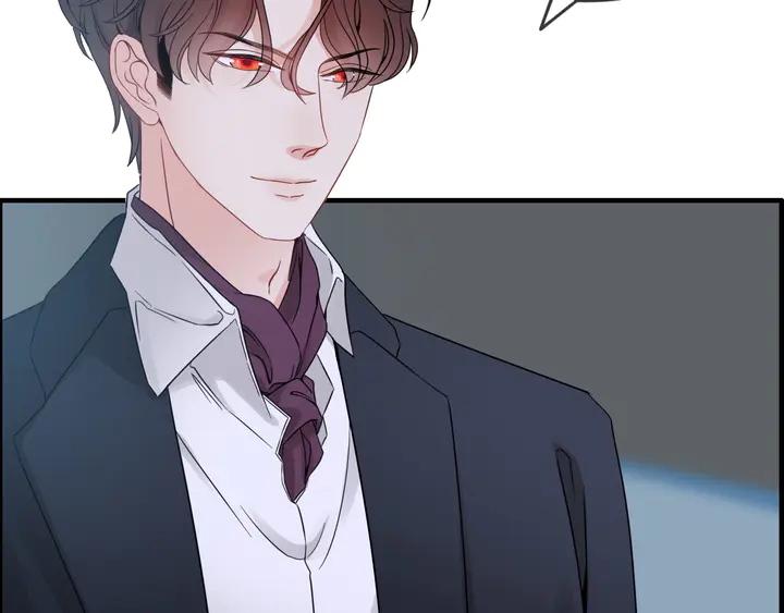 第295话 蒋徽音被家族除名106