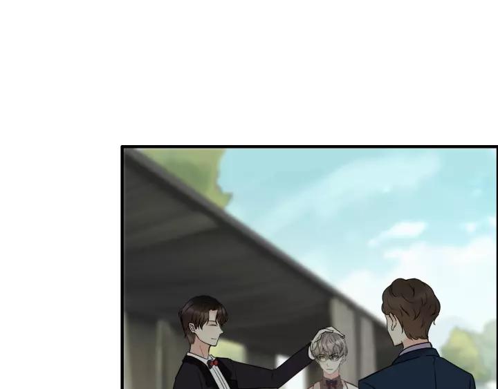 第114话 我该见她吗？23