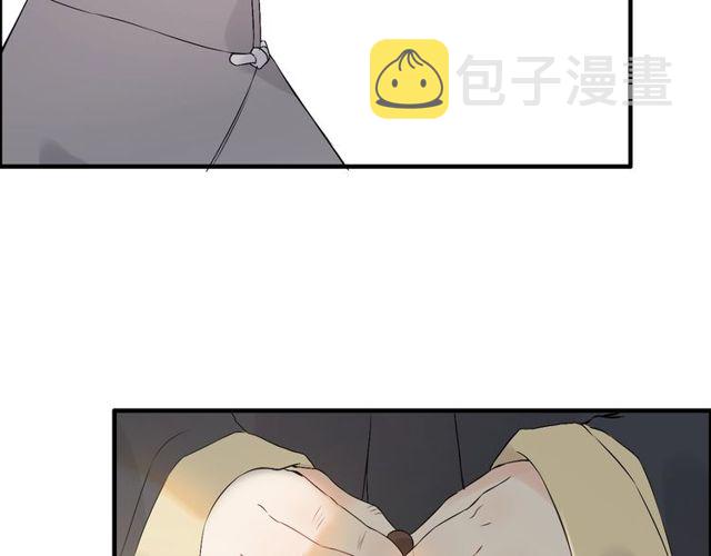 第190话 共同争夺一个女人！30