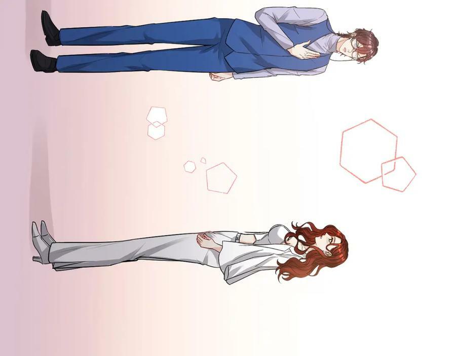 第526话 请您把女儿交给我吧！39
