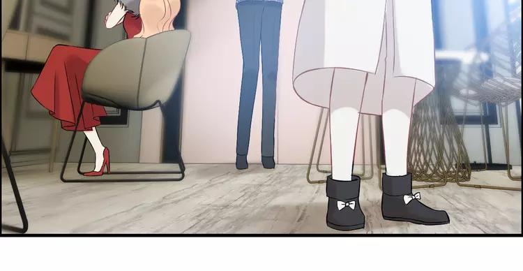 第108话 反手打脸贱女人！47