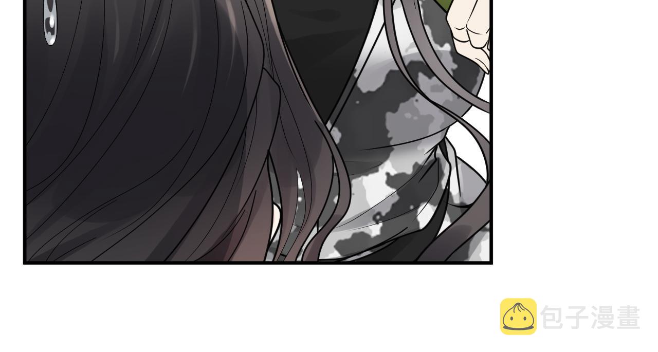 第476话 干爸在哪里？72