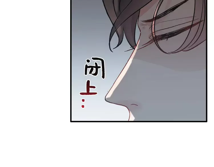 第381话 从没预料过的理由37