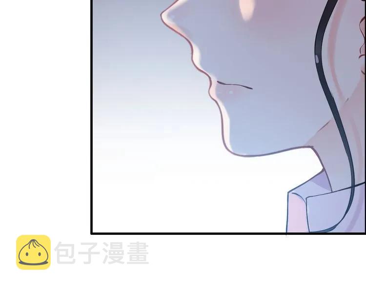 第103话 被下药56