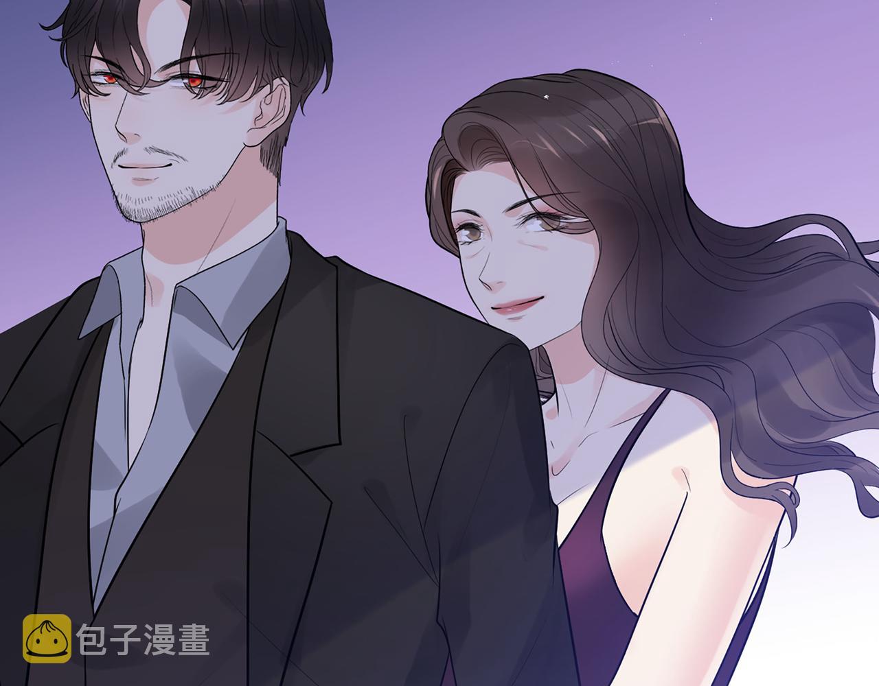 第501话 马英英黑化41