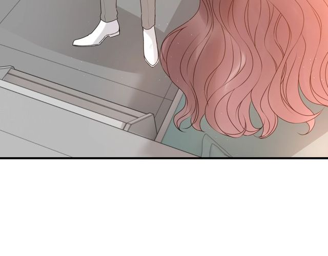 第221话 认清了你的真面目67