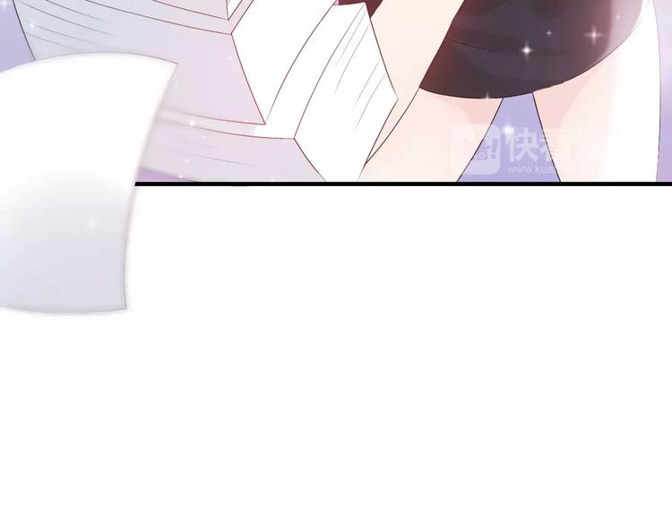 第4话 偶遇40