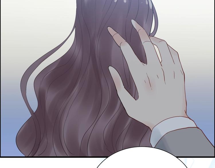 第142话 我们心中的那个人76