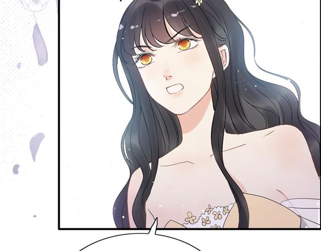 第213话 他的女人果然不一般61