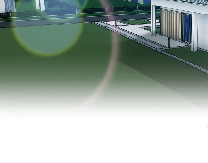 第248话 片场惊现“塞班”？74