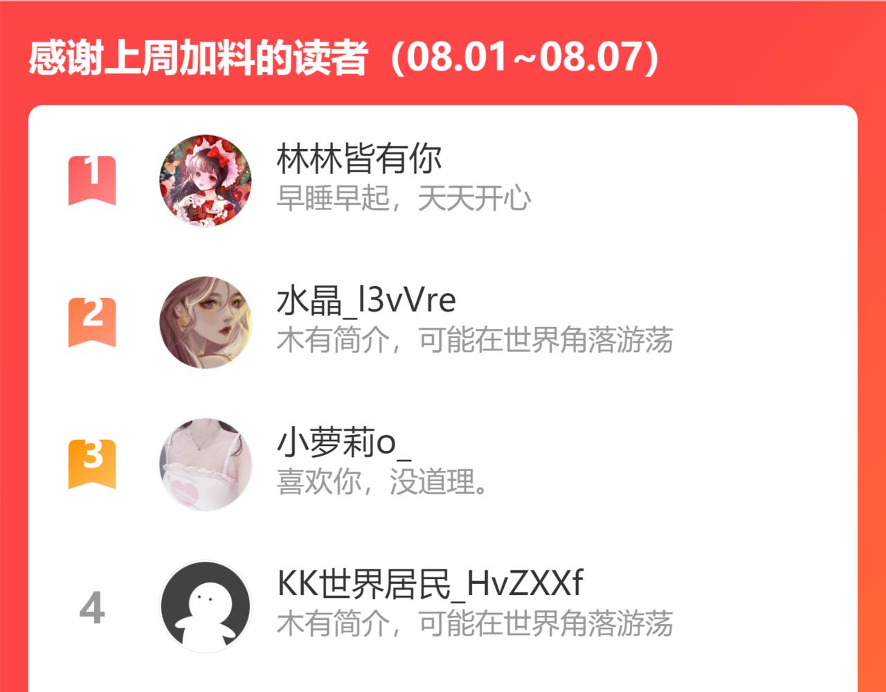 第468话 荒岛96
