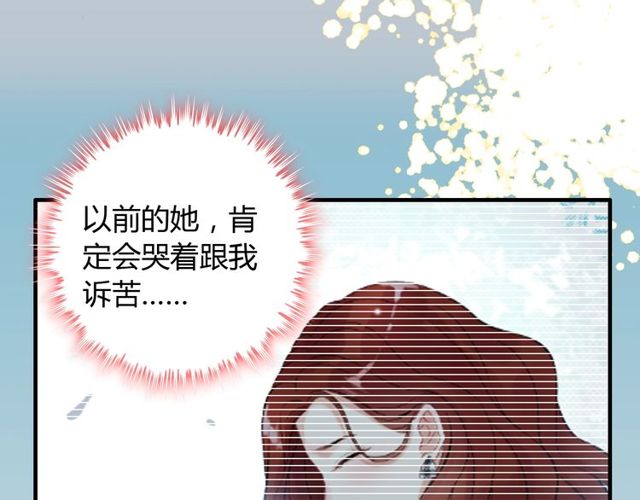 第189话 短暂的离别55
