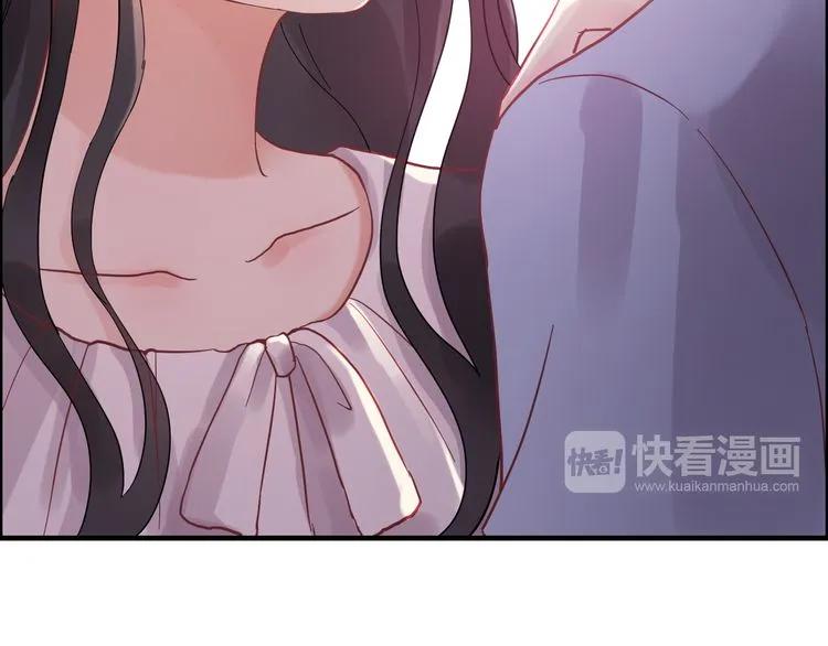 第49话 买衣服91