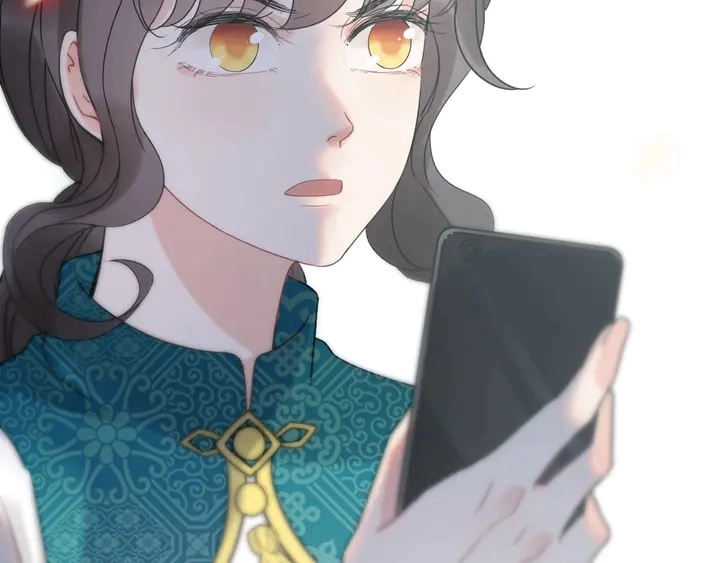第253话 听说今日有瓜？82