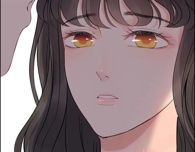 第162话 和你一起承担55