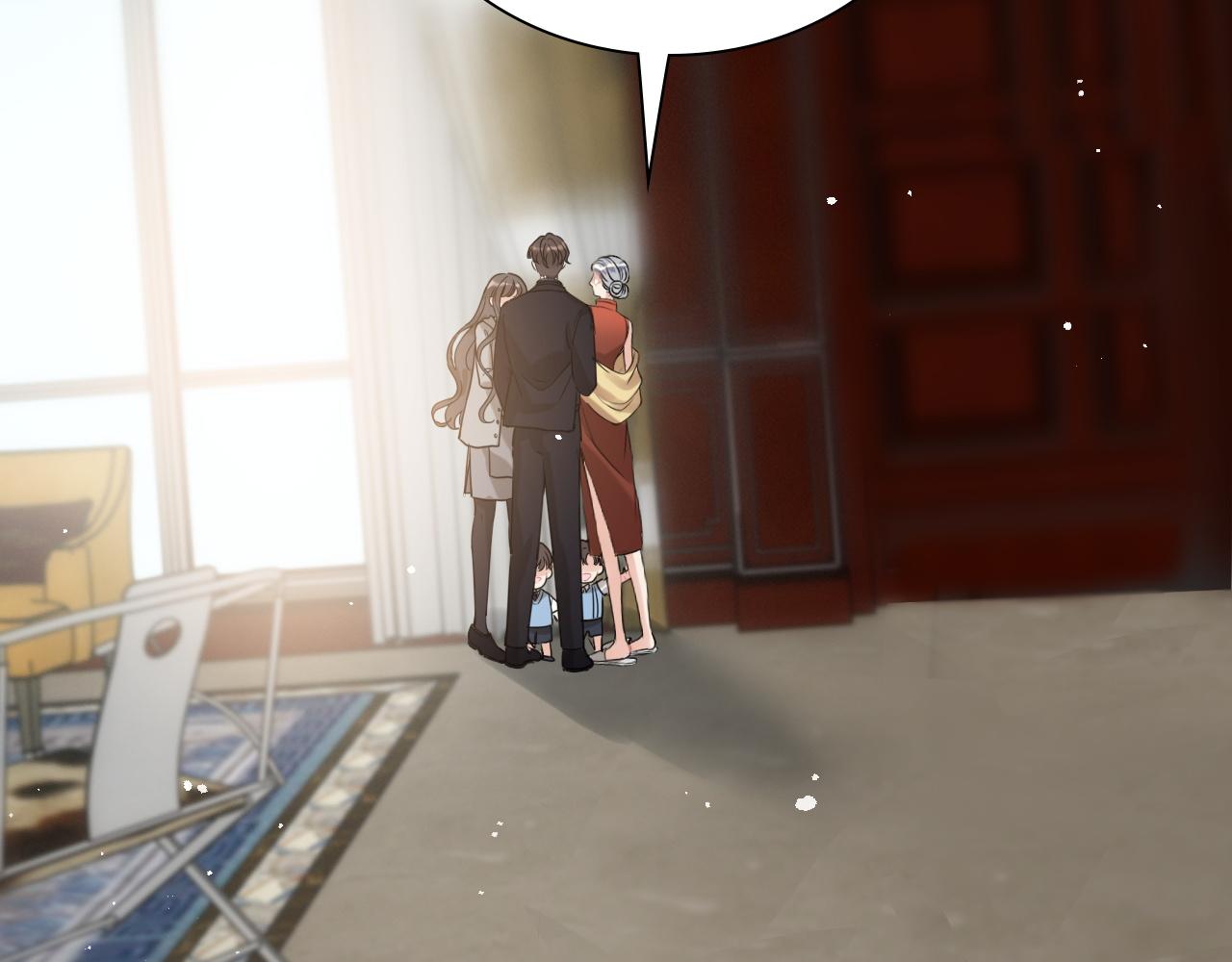 第496话 回国79