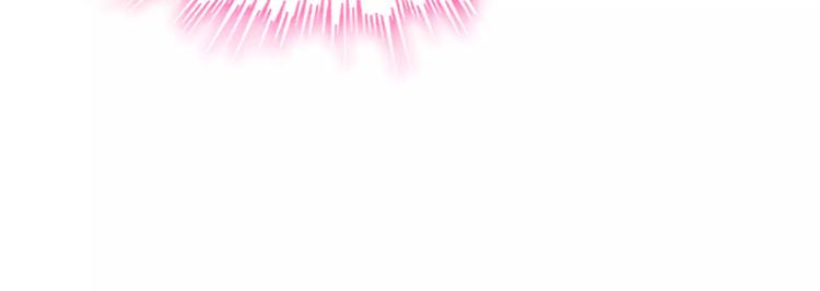 第21话 真心之吻？19