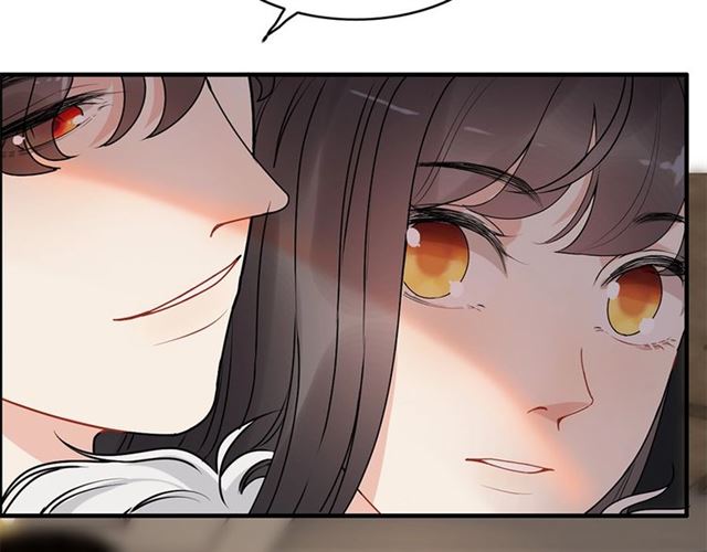 第226话 一切都在计划中79
