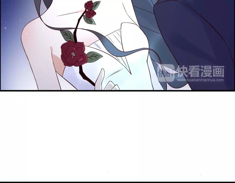 第32话 她好可爱，令我沉迷55