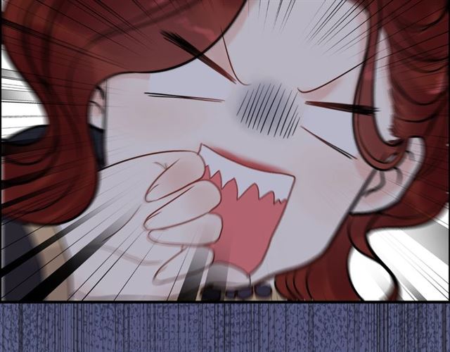 第181话 他也来了？！81