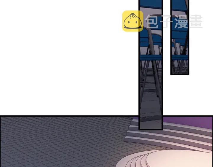 第270话 计划被打断？55