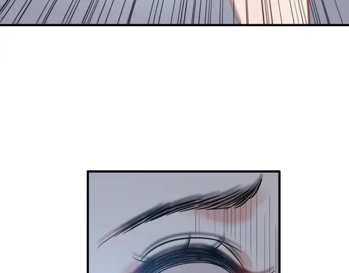 第102话 渣男贱女再次联手？75