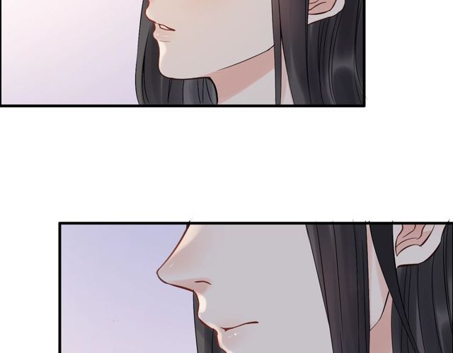 第179话 我对你很好奇~46