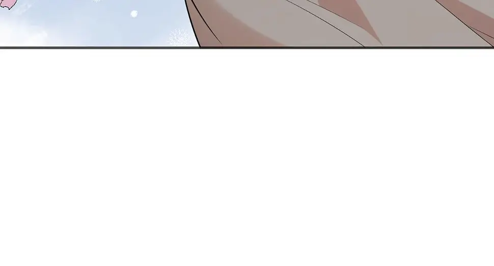 第516话 追妻倒计时30