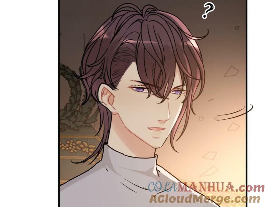 第531话 简单上头条的办法？96