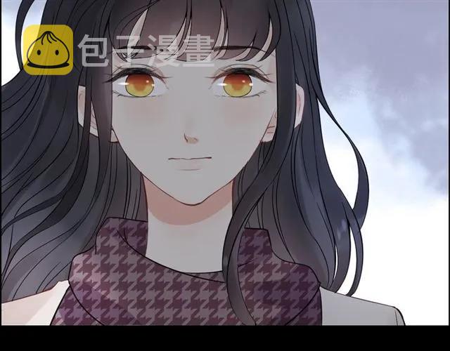 第152话 我曾经爱过47