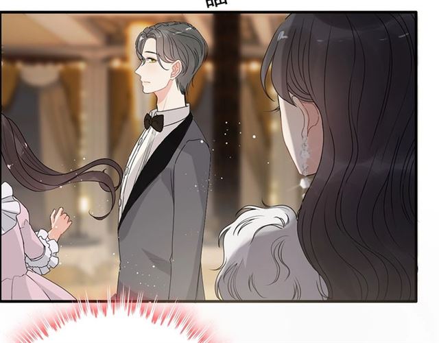 第225话 狭路相逢80
