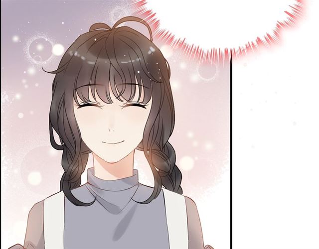 第218话 老婆的甜点死也要吃52