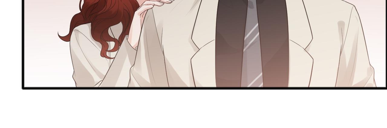 第446话 顾渺可以回家啦42