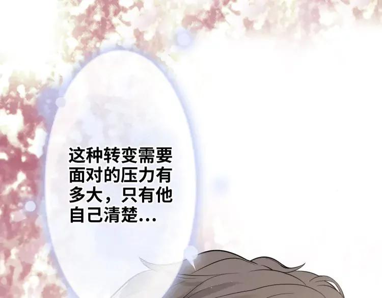 第358话 尹老夫人大寿9