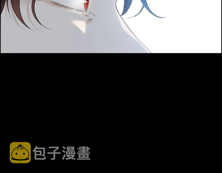 第129话 我跟你才是绝配！61