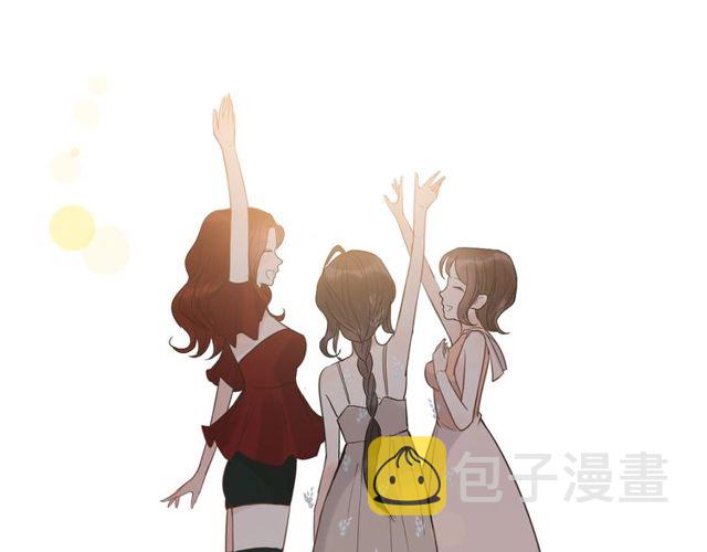 第208话 太好了，他来找我了38