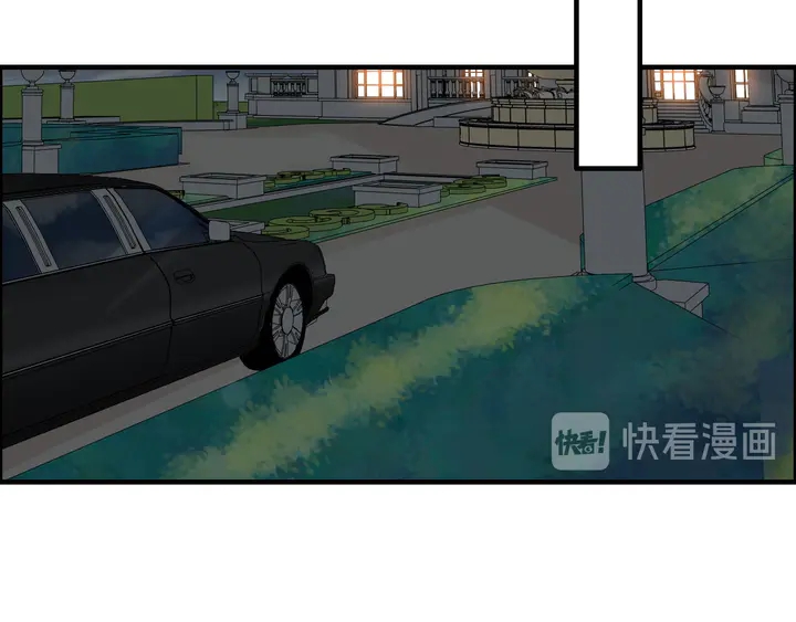 第296话 孩子要出生了！49