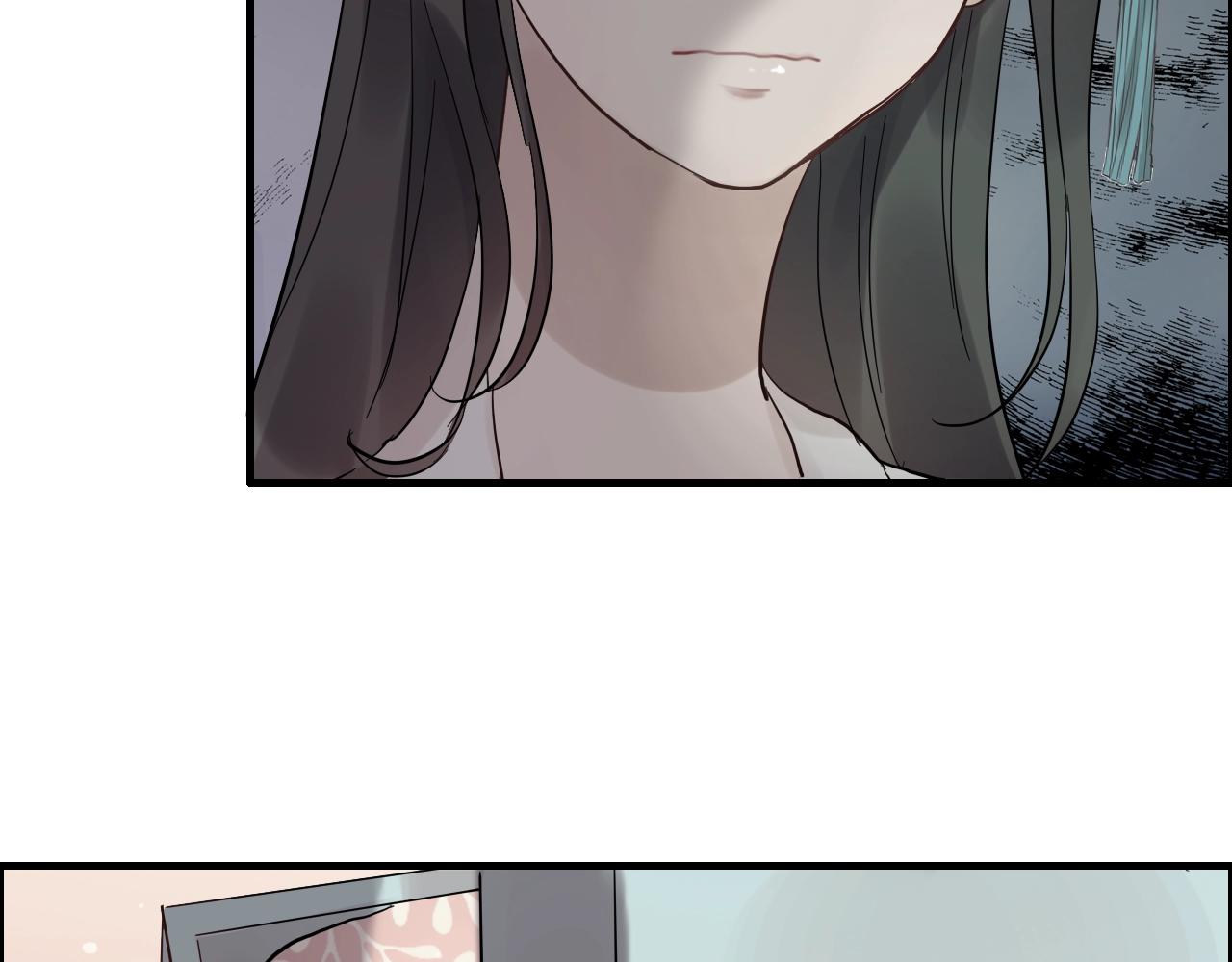 第161话 再次回到心动时刻87