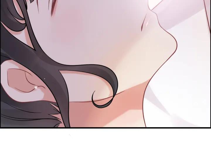 第61话 晚安，小野猫58