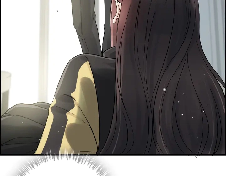 第299话 糟糕，兮兮大出血！90