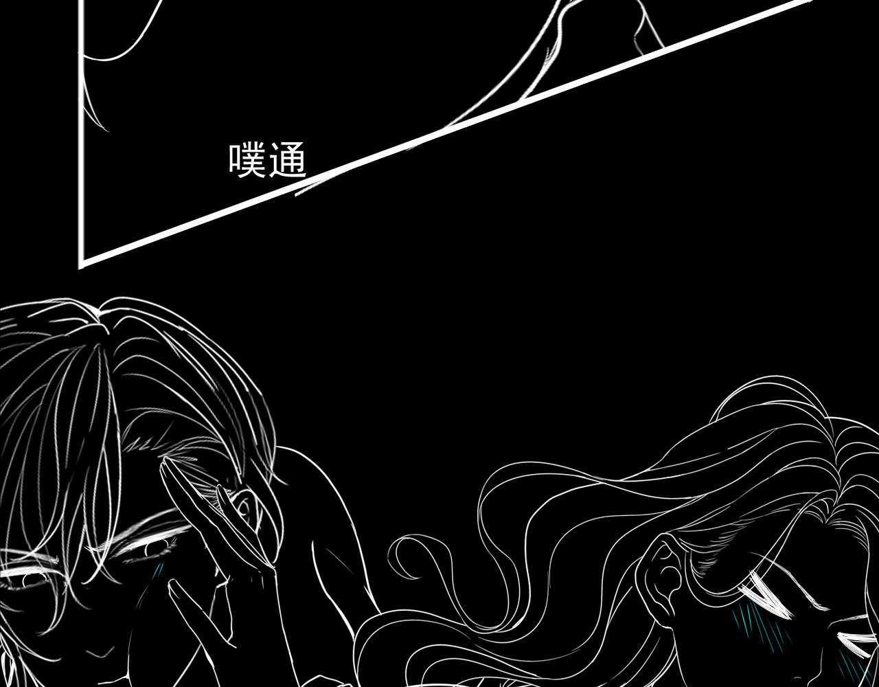 第443话 顾渺醒啦107