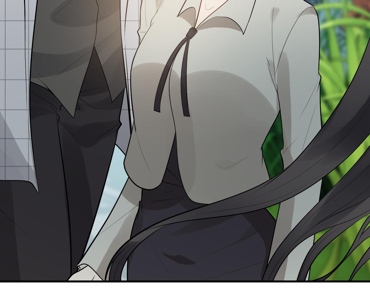 第507话 修罗场？偶遇前女友！19